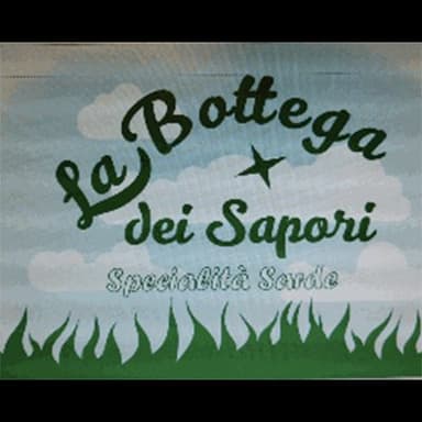 La Bottega dei Sapori