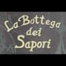 Logo La Bottega dei Sapori