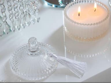 La Bottega dei Sogni (Astro S.n.c. )