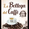 Logo La Bottega del Caffè Tresy