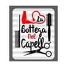 Logo La Bottega del Capello