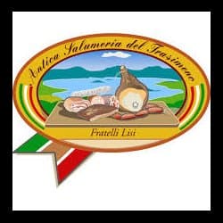 La Bottega del Futuro