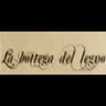 Logo La Bottega del Legno