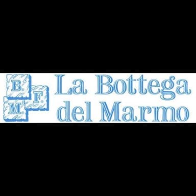 La Bottega del Marmo