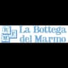 Logo La Bottega del Marmo