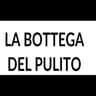 Logo La Bottega del Pulito