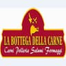 Logo La Bottega della Carne