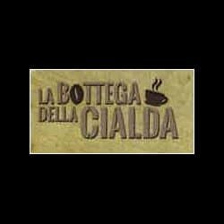 La Bottega della Cialda