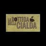 Logo La Bottega della Cialda