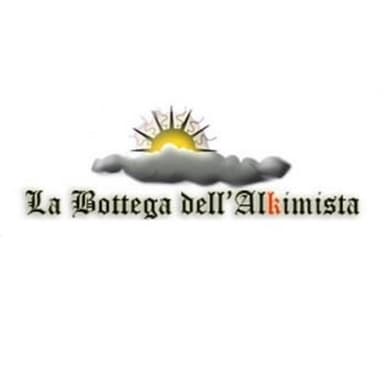 La Bottega dell'Alchimista Sas