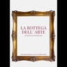 Logo La Bottega dell'Arte