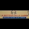 Logo La Bottega delle Carni S.n.c.