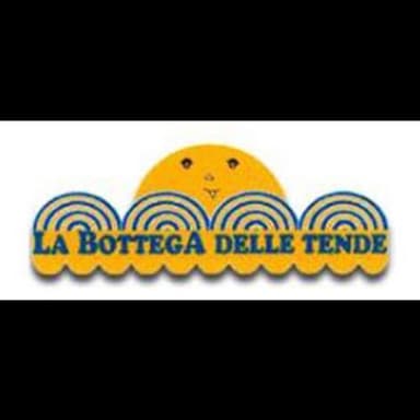 La Bottega delle Tende