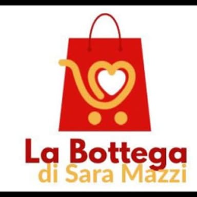 La Bottega Sara Mazzi