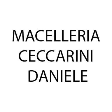 La Bottega Toscana di Athena