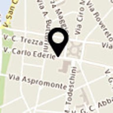 La Boutique Del Gelato