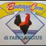 Logo La Boutique della Carne