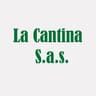 Logo La Cantina S.a.s.