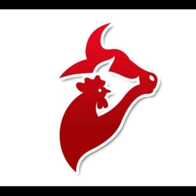 La Carne di Simone Baldassari