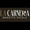 Logo La Carneria Marotta Nicola
