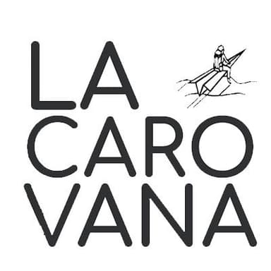 La Carovana
