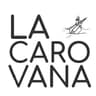 Logo La Carovana