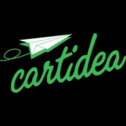 La Cartaria Melegnanese