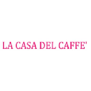 La Casa del Caffè
