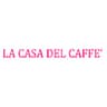 Logo La Casa del Caffè