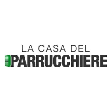 La Casa del Parrucchiere