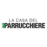 Logo La Casa del Parrucchiere