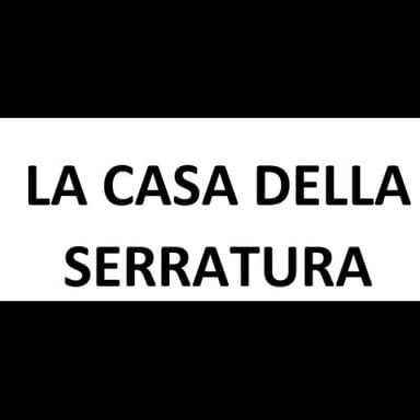 La Casa della Serratura