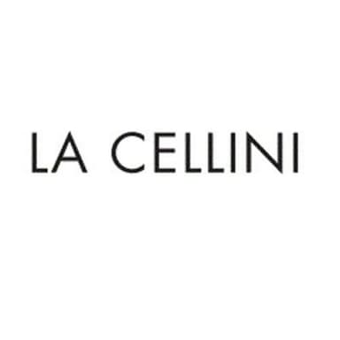 La Cellini
