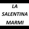 Logo La Ceramica Bitonti