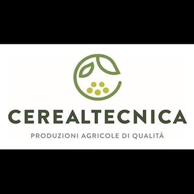 La Cerealtecnica Mestroni S.r.l.