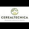 Logo La Cerealtecnica Mestroni S.r.l.