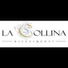 Logo La Collina Ricevimenti