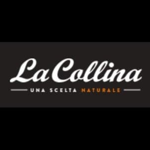 La Collina S.a.s.