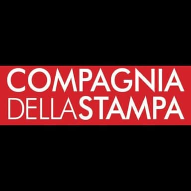 La Compagnia della Stampa