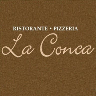 La Conca