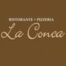Logo La Conca