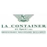 Logo La Container