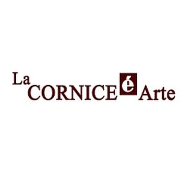 La Cornice E' Arte