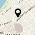 La Corte Immobiliare S.r.l.