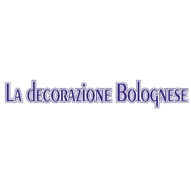 La Decorazione Bolognese