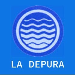 La Depura