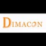 Logo La Dimacon - Gestione e Recupero Crediti