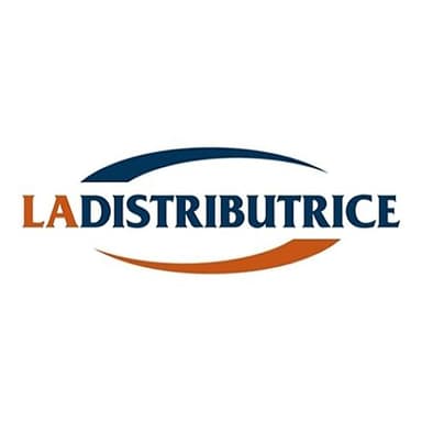 La Distributrice