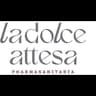 Logo La Dolce Attesa