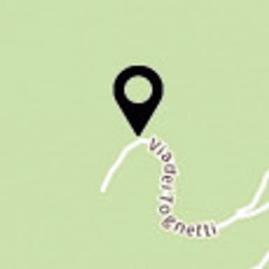 La Dolce Vita Live Music Club